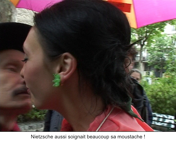 2lavieestunegouttesuspendue