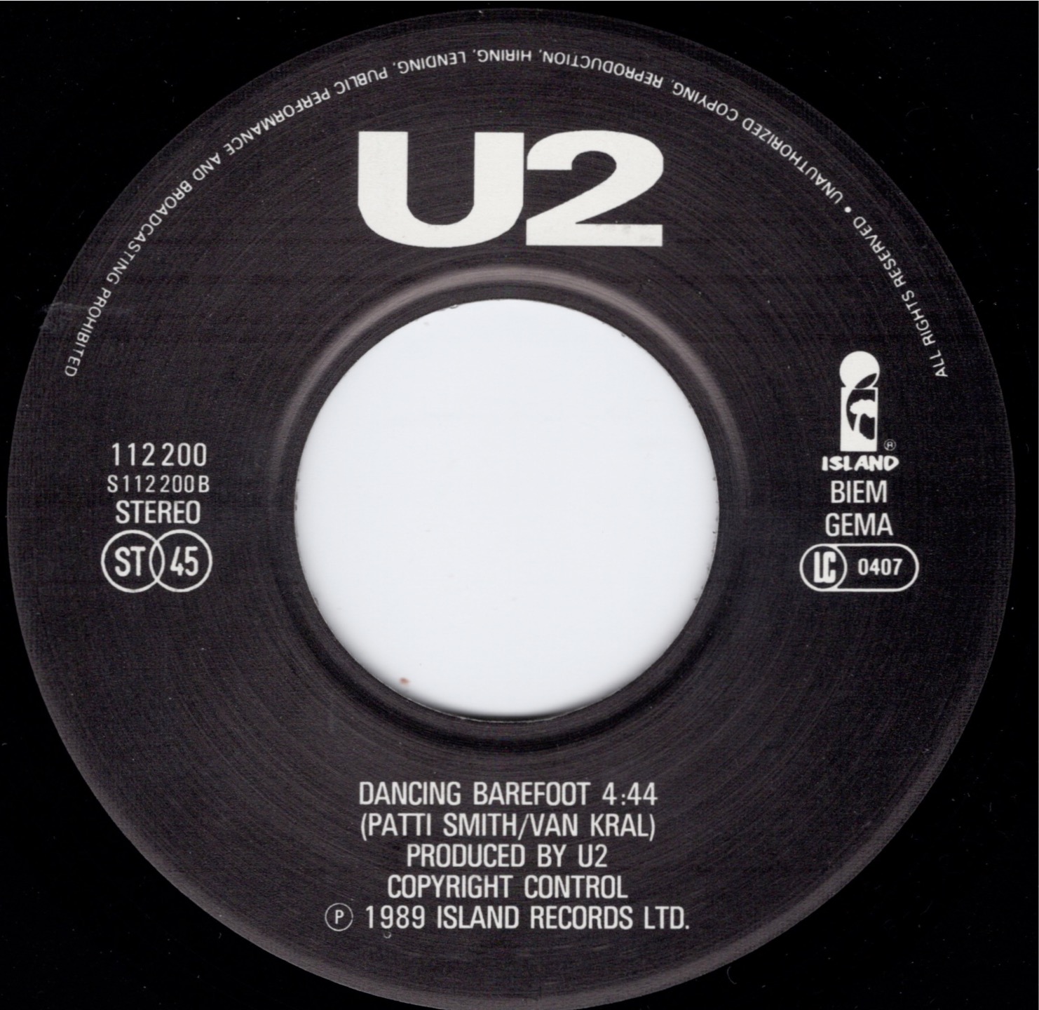 Wlctt ge 112200 pr ba 