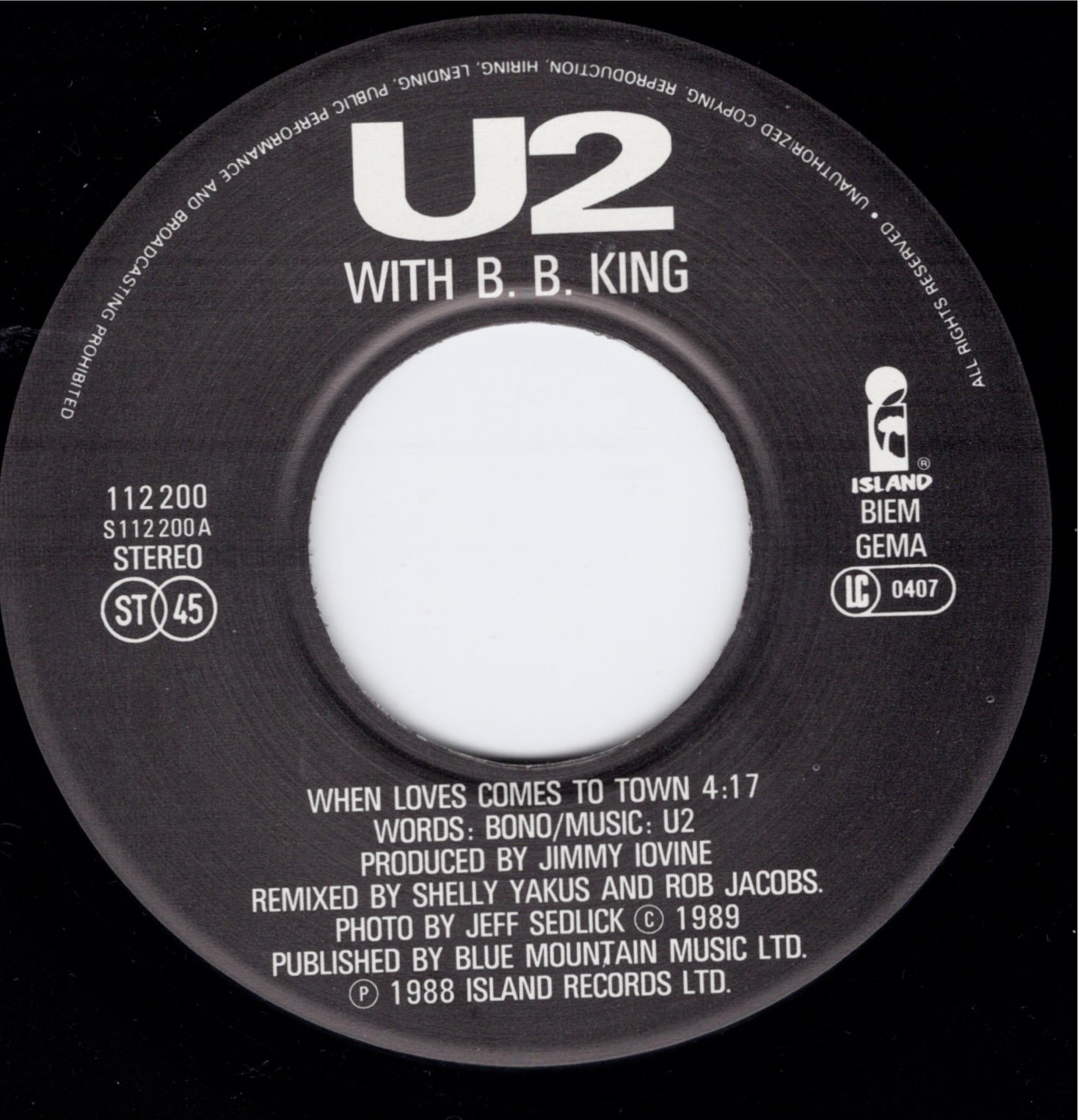 Wlctt ge 112200 pr a 