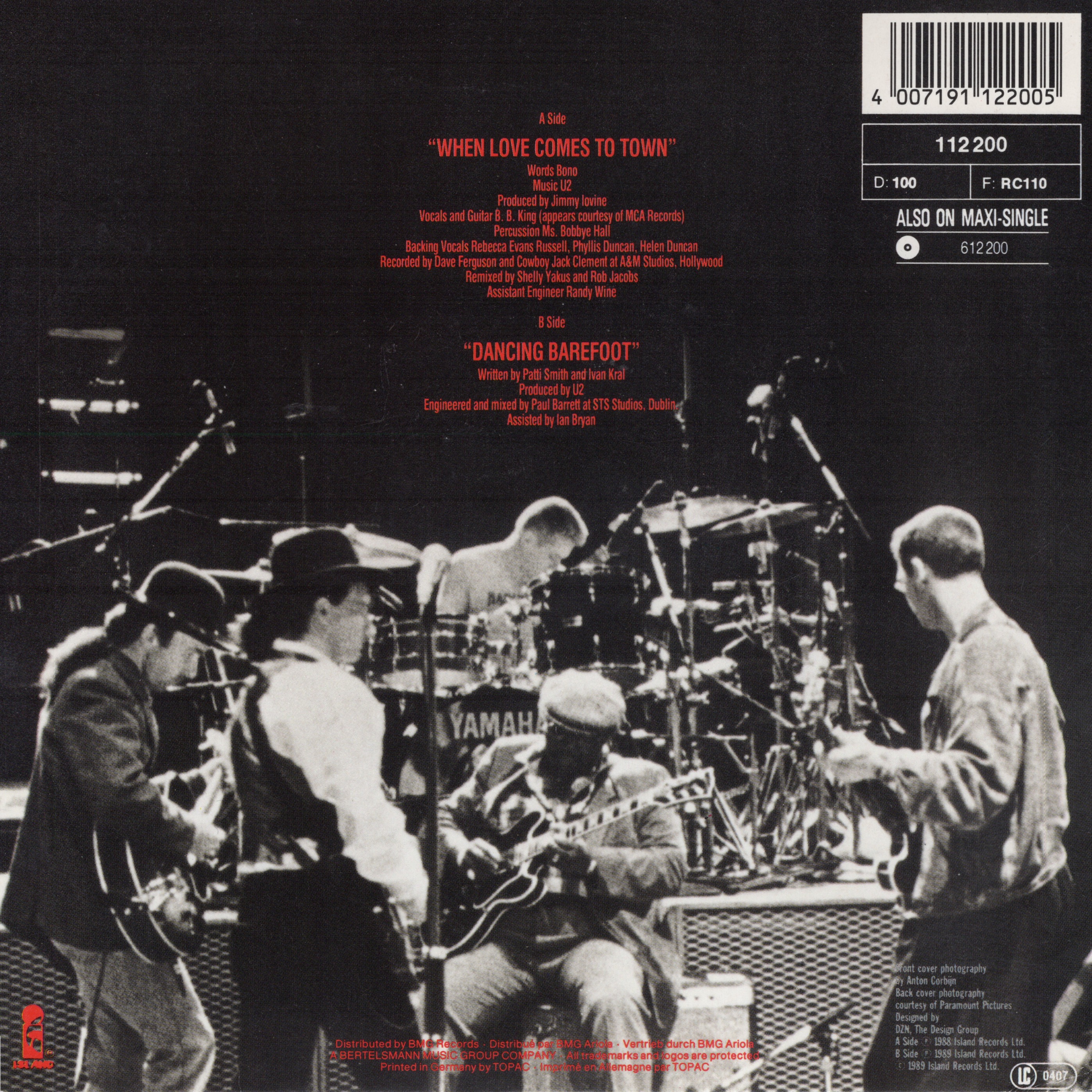 Wlctt ge 112200 back 