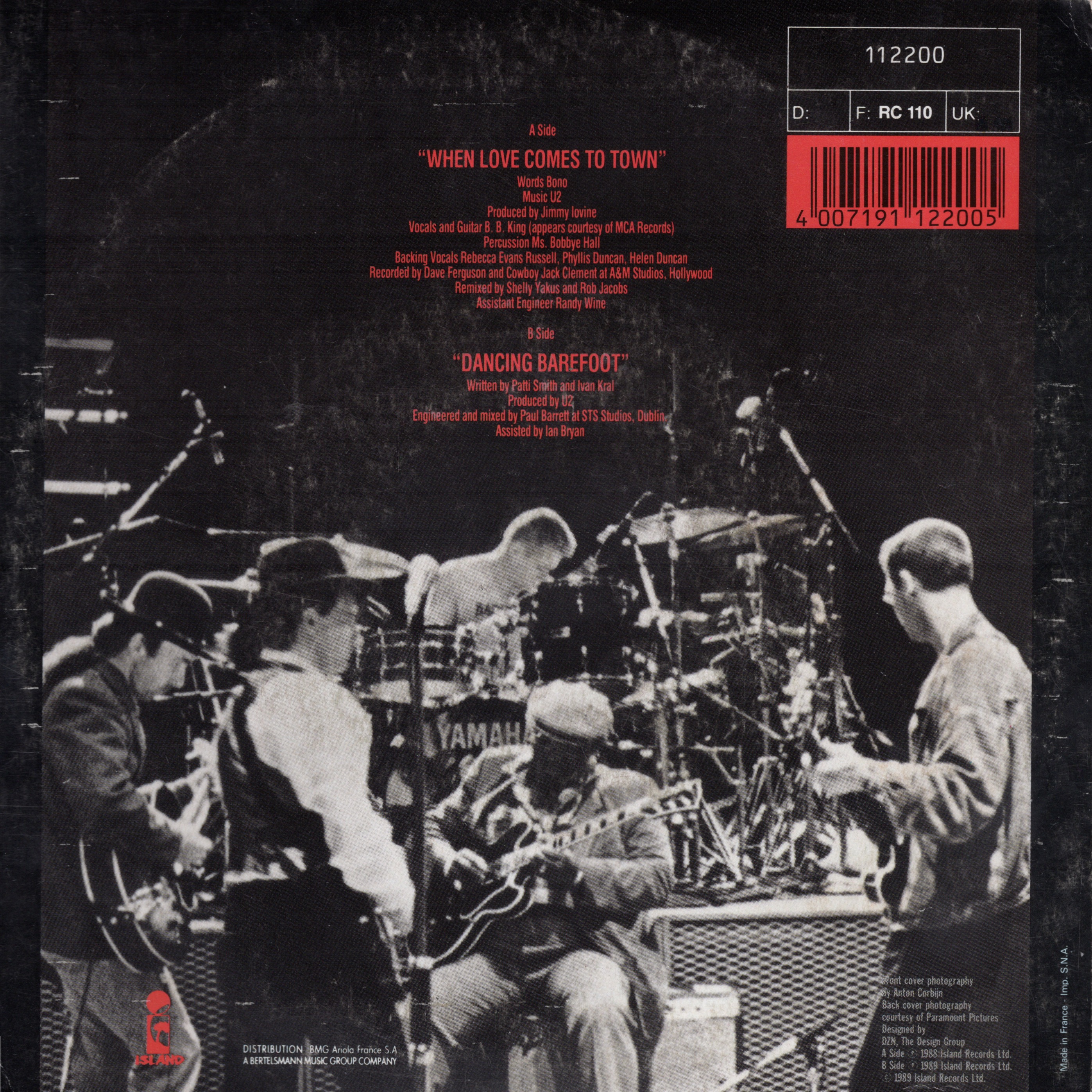 Wlctt fr 112200 back 