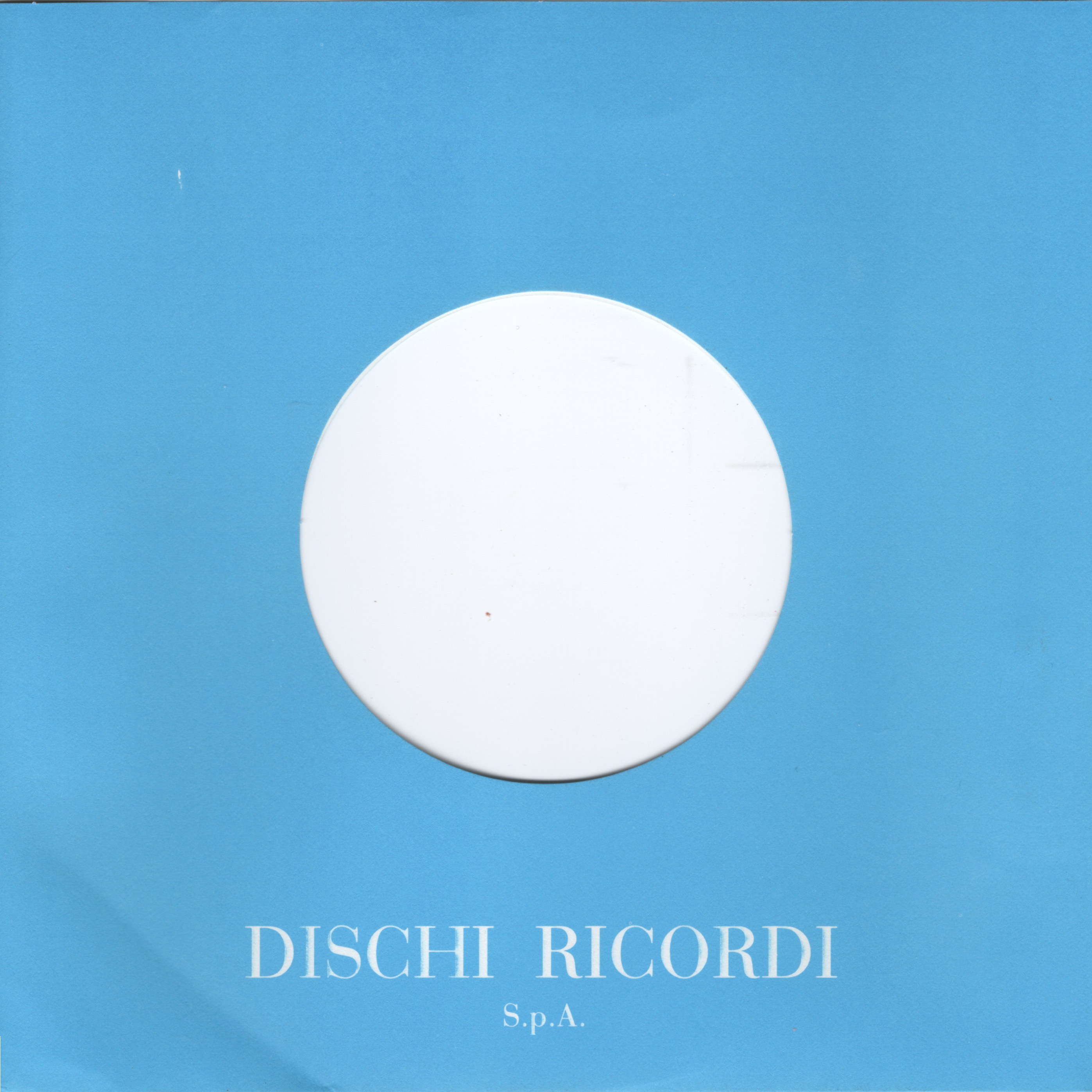 Wlctt it is 411 tp back 