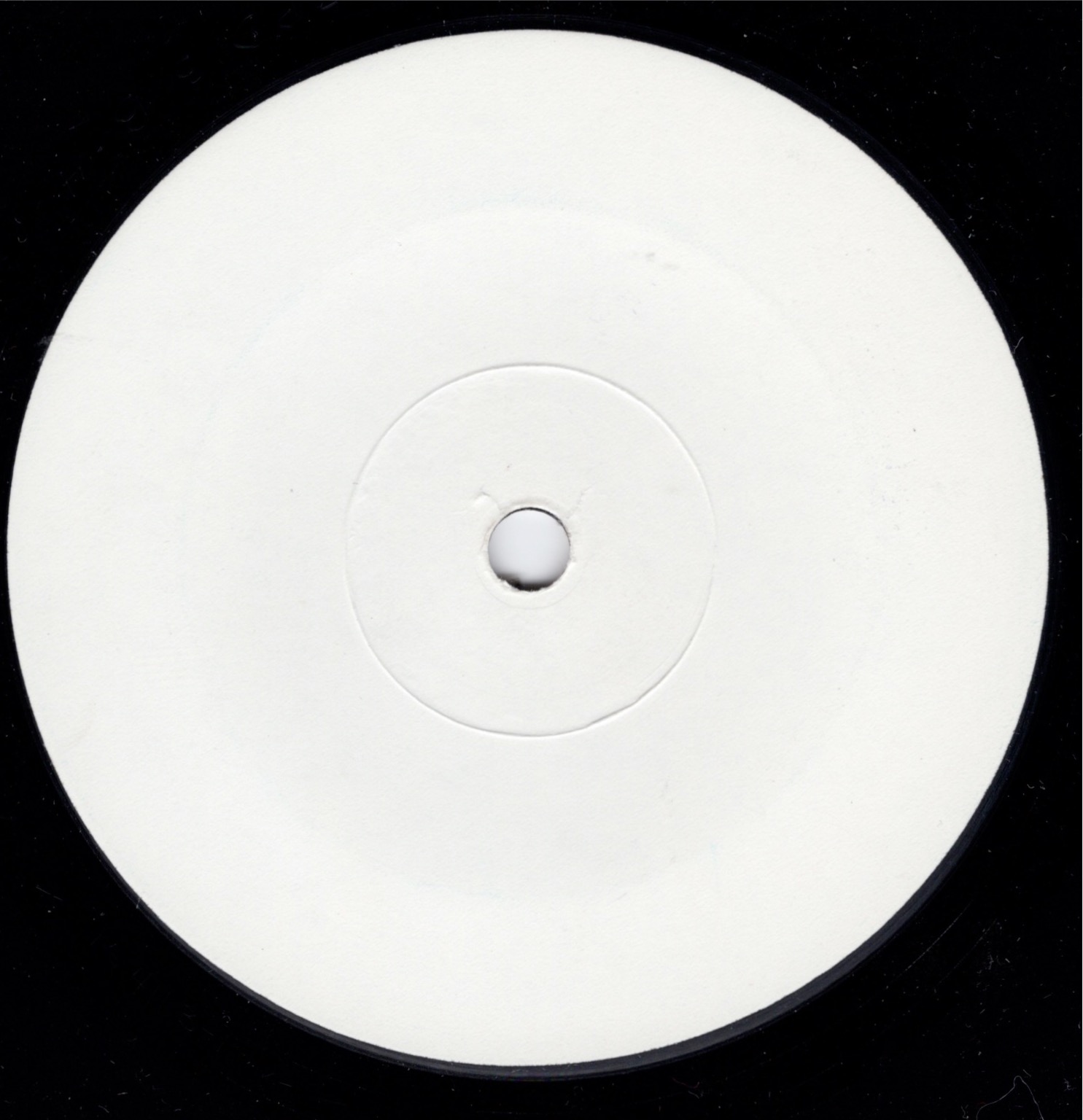 Wlctt it is 411 tp b 