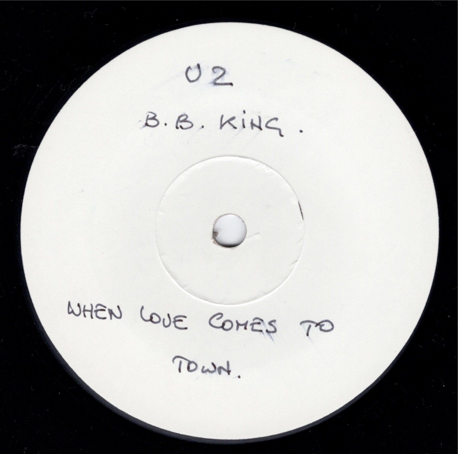 Wlctt it is 411 tp a 