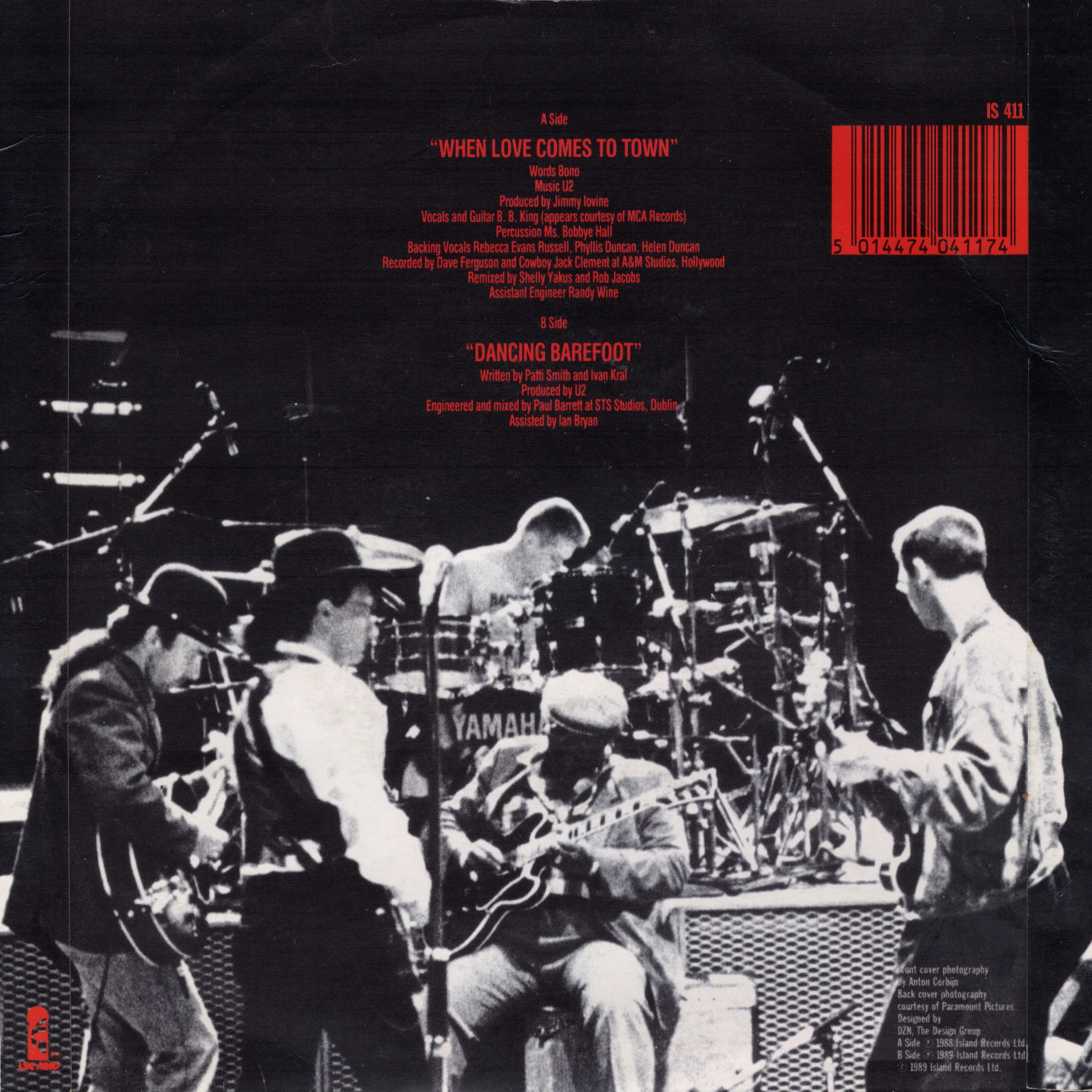 Wlctt uk is 411 back 