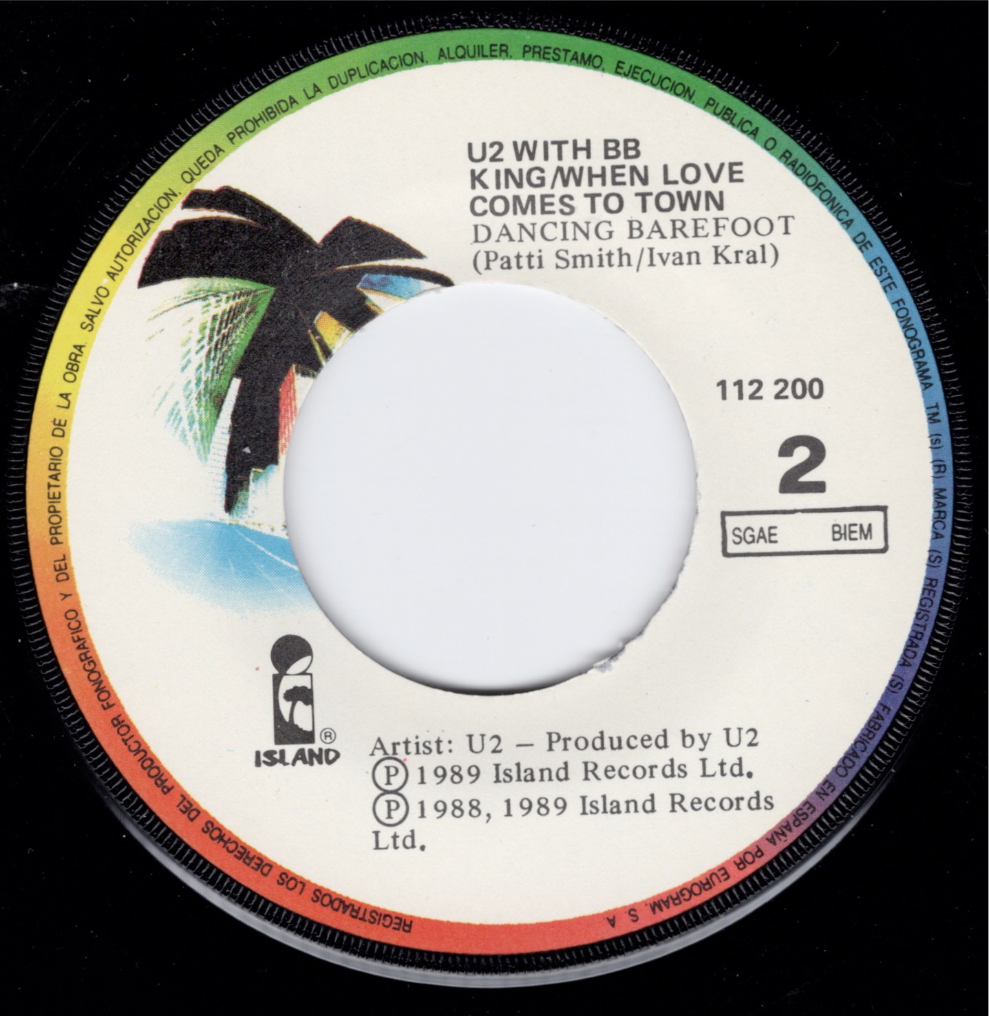 Wlctt sp 112 200 frobt 