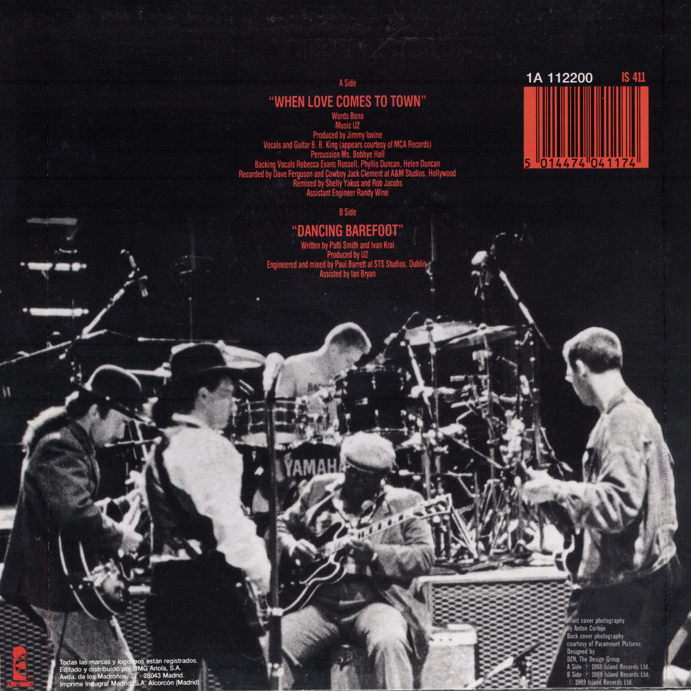 Wlctt sp 112 200 back 