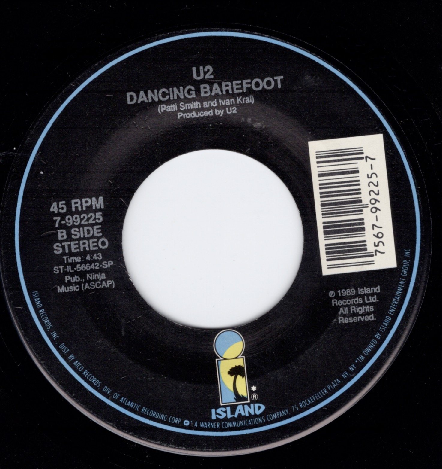 Wlctt us 7 99225 sp b 