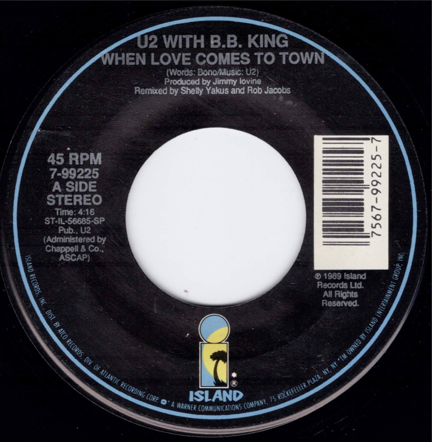 Wlctt us 7 99225 sp a 