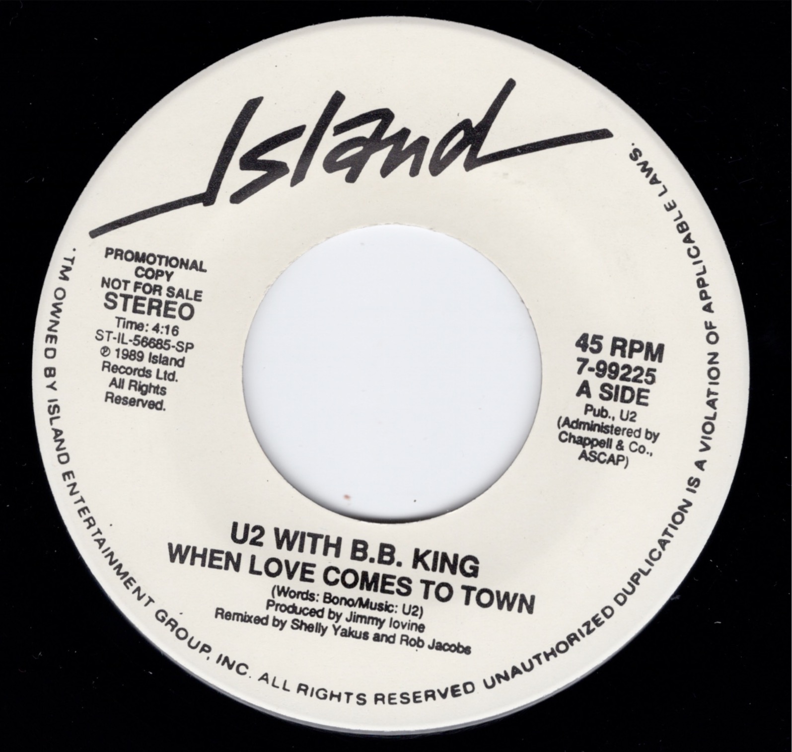 Wlctt us 7 99225 pr b 