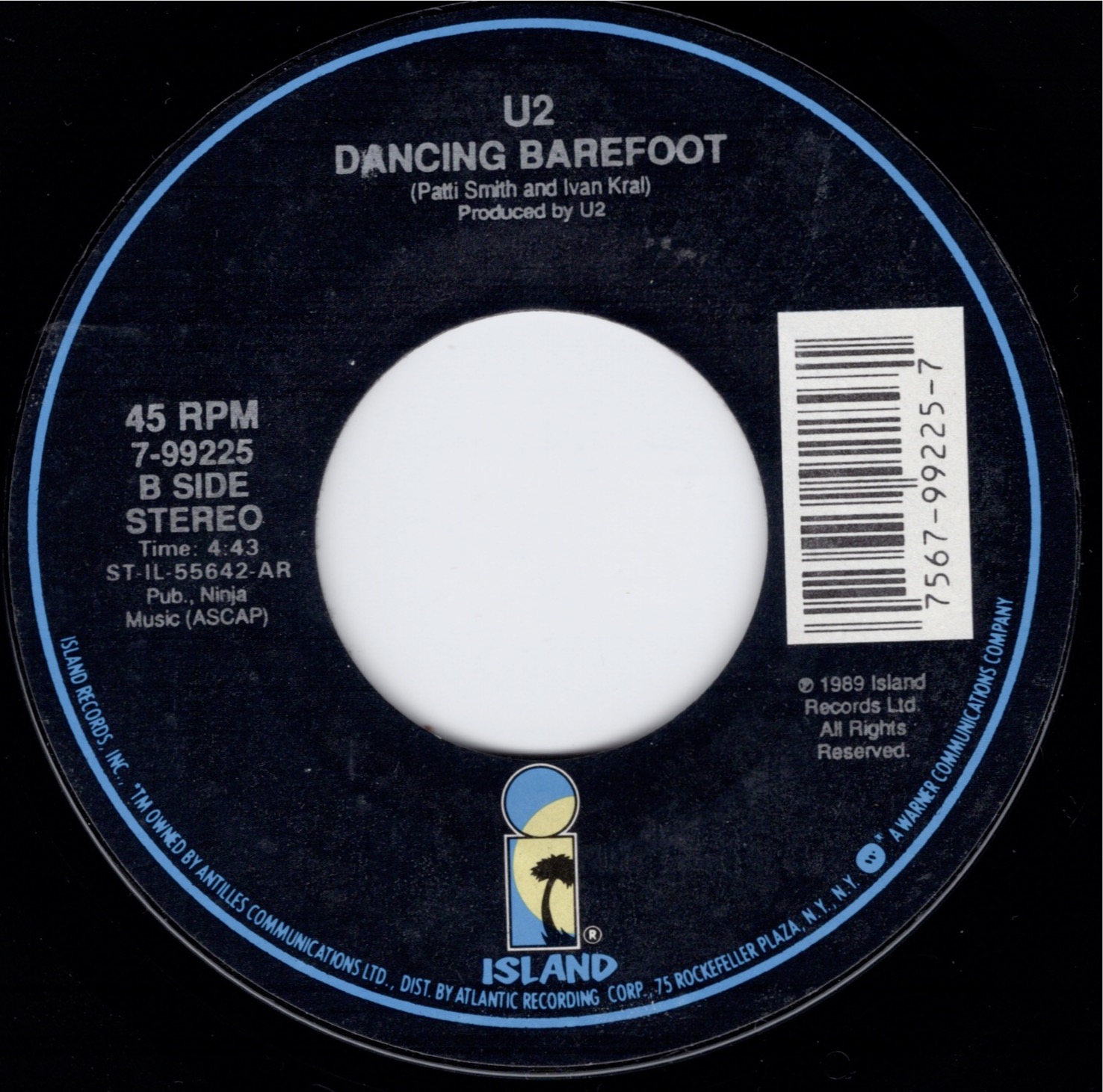 Wlctt us 7 99225 ar b 