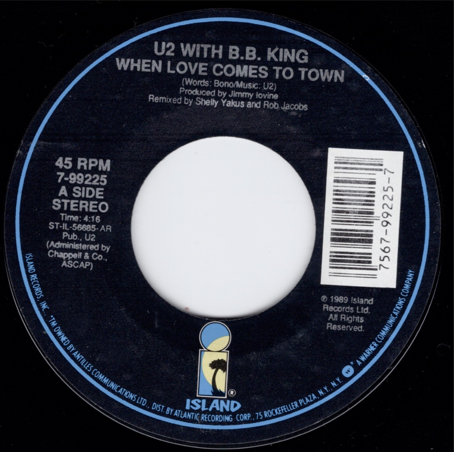 Wlctt us 7 99225 ar a 