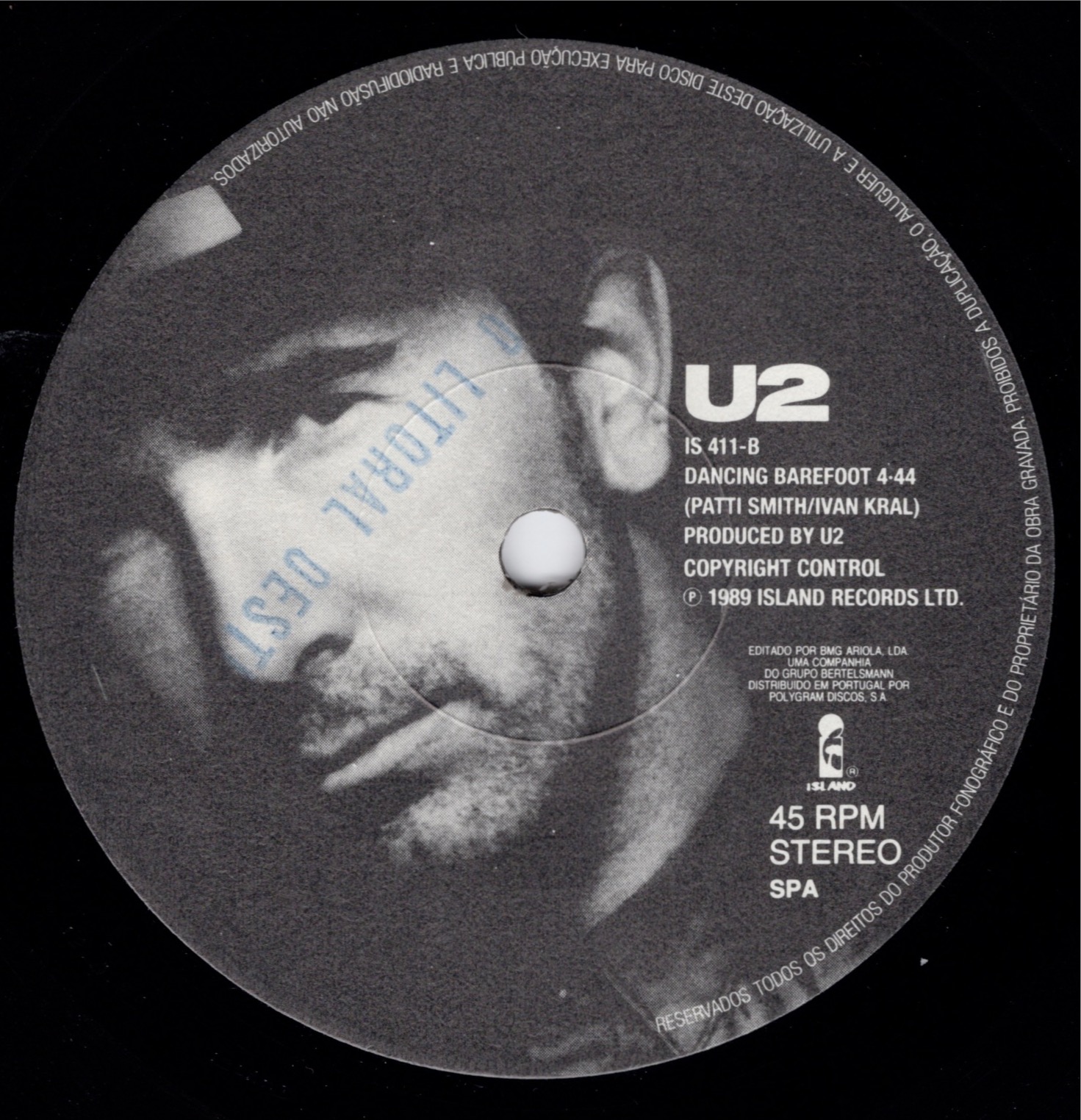 Wlctt po is 411 pr b 