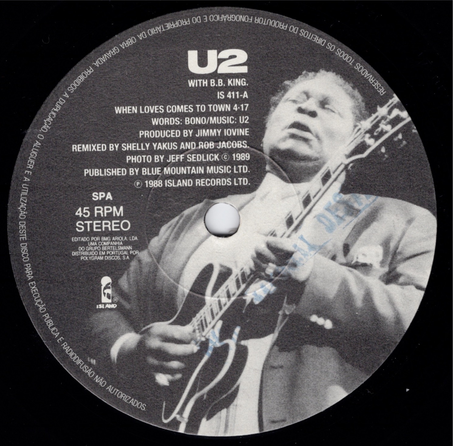 Wlctt po is 411 pr a 