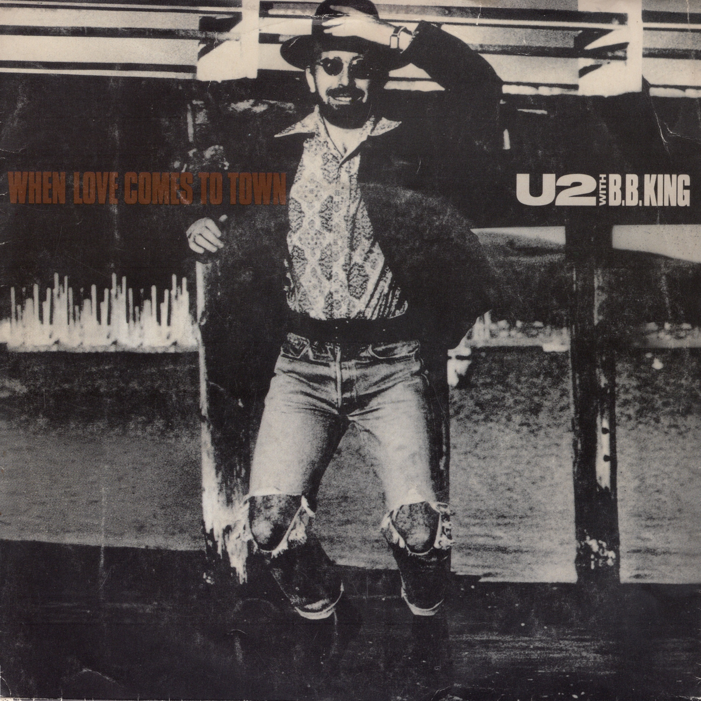 Wlctt po is 411 front 