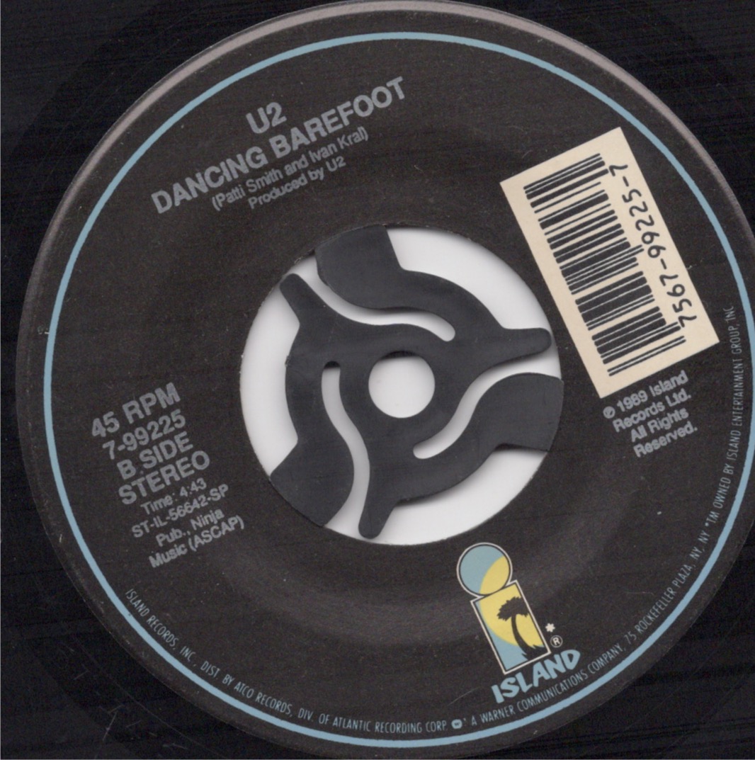 Wlctt us 7 99225 sp b 1