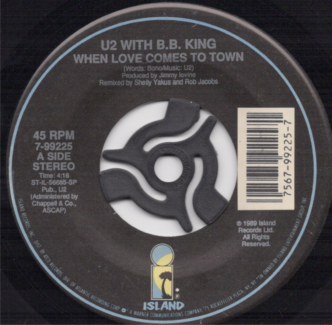 Wlctt us 7 99225 sp a 1