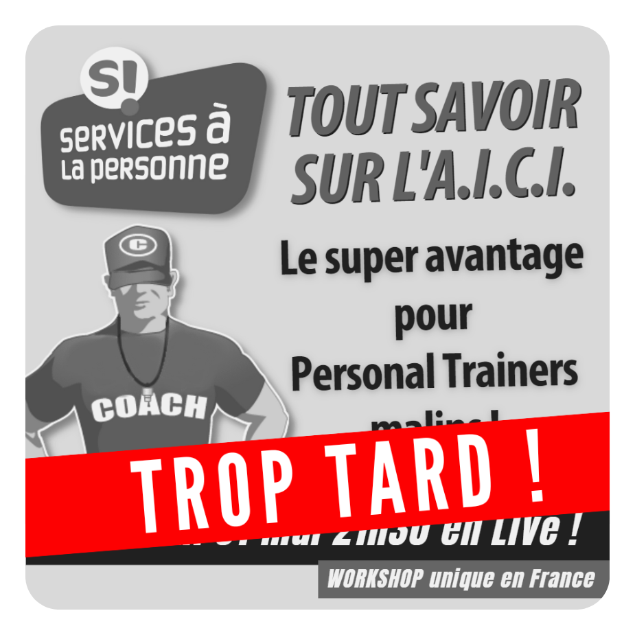 Tout-savoir-sur-l-aici
