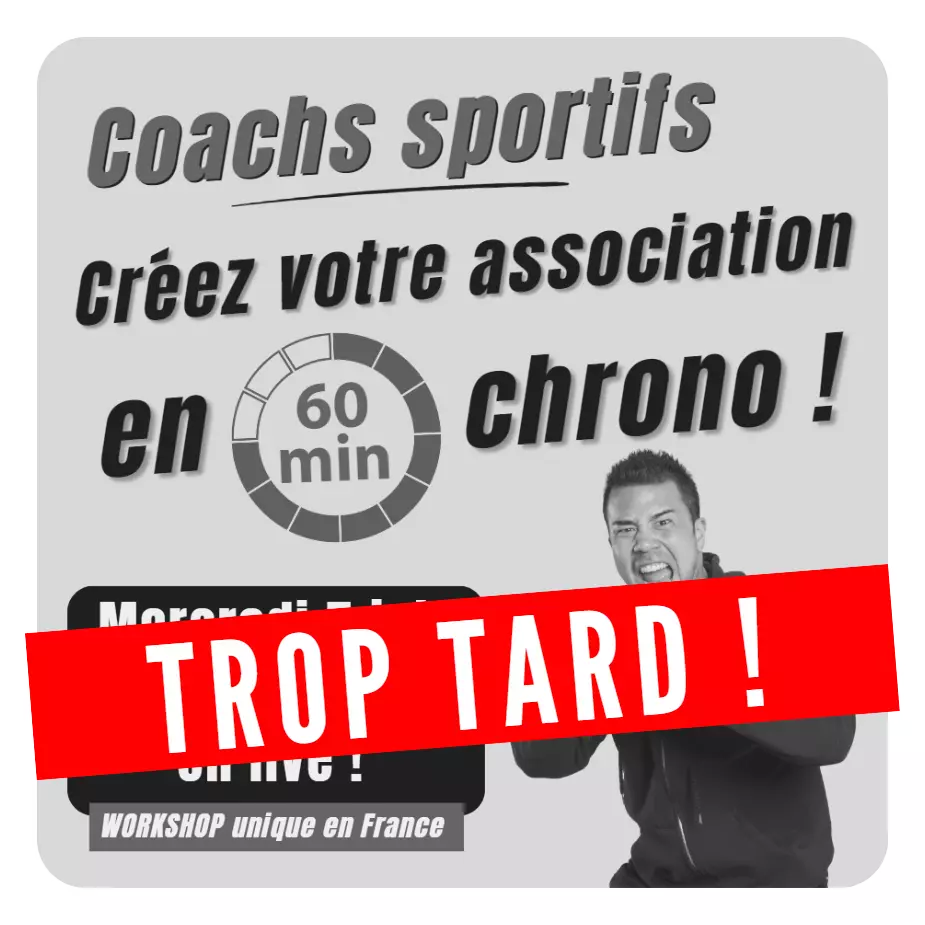 Creez-votre-association-en-60-min