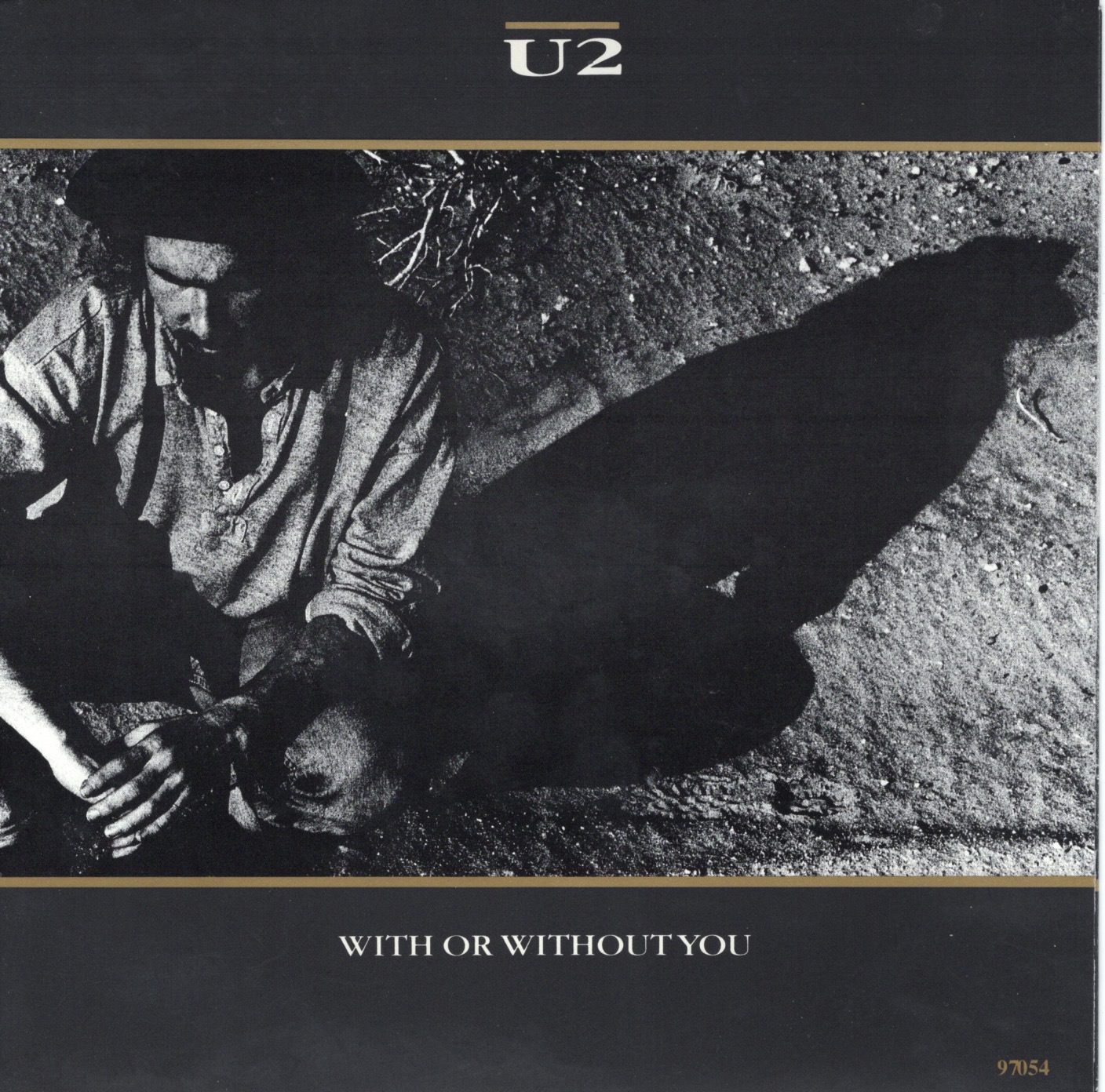 Wowy ca is 97054 front 