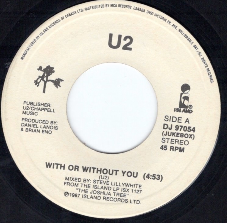 Wowy ca is 97054 pr a 