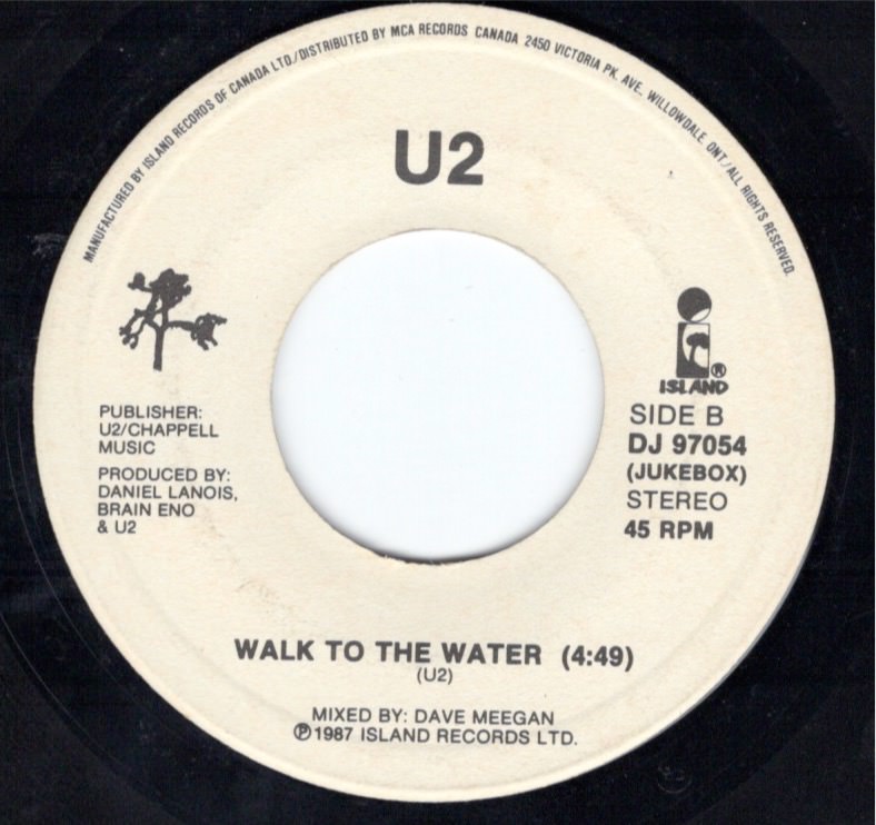 Wowy ca is 97054 pr b 