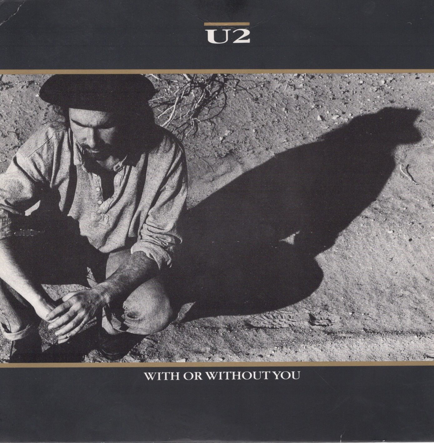 Wowy de 108 933 front 