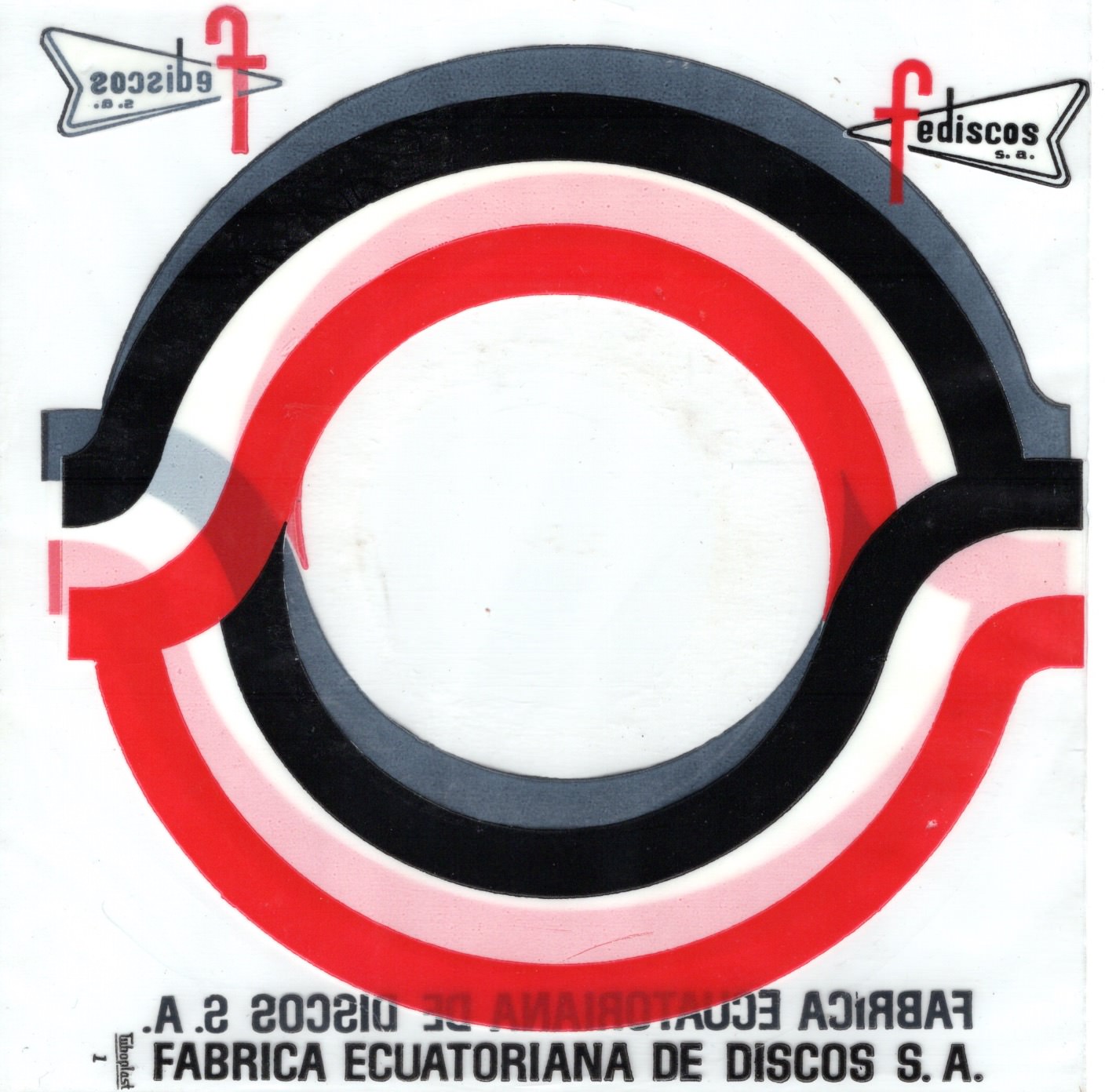 Wowy ec 129 1067 back 