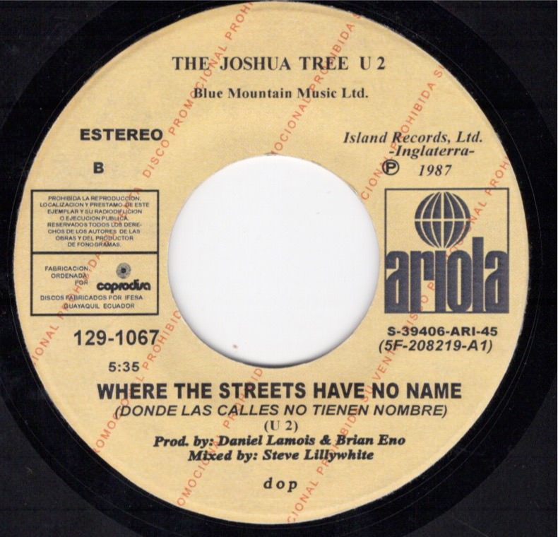 Wowy ec 129 1067 pr a 