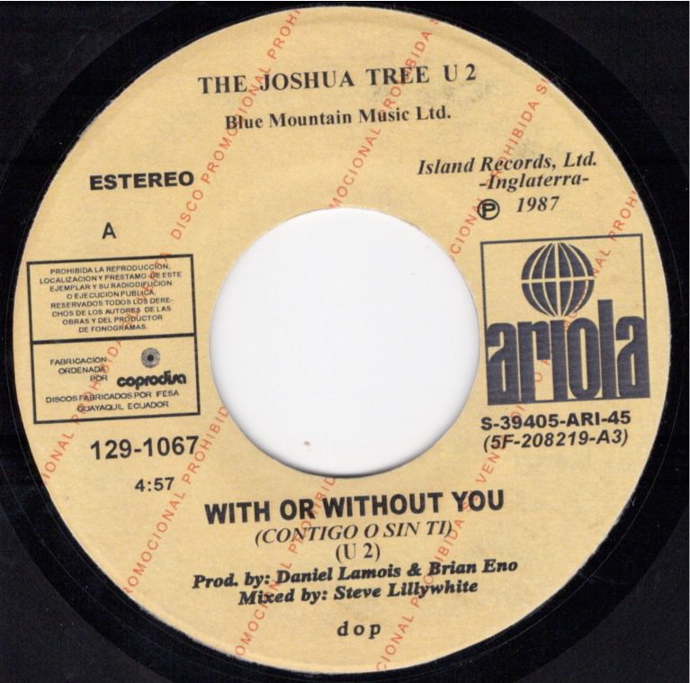 Wowy ec 129 1067 pr b 