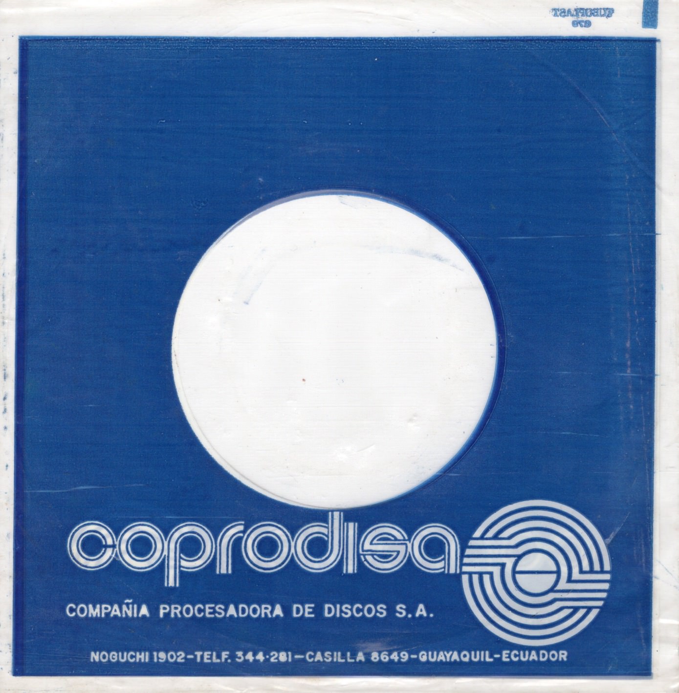 Wowy ec 129 1067 pr back 