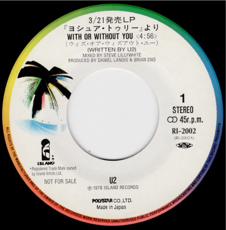 Wowy ja ri 2002 pr a 