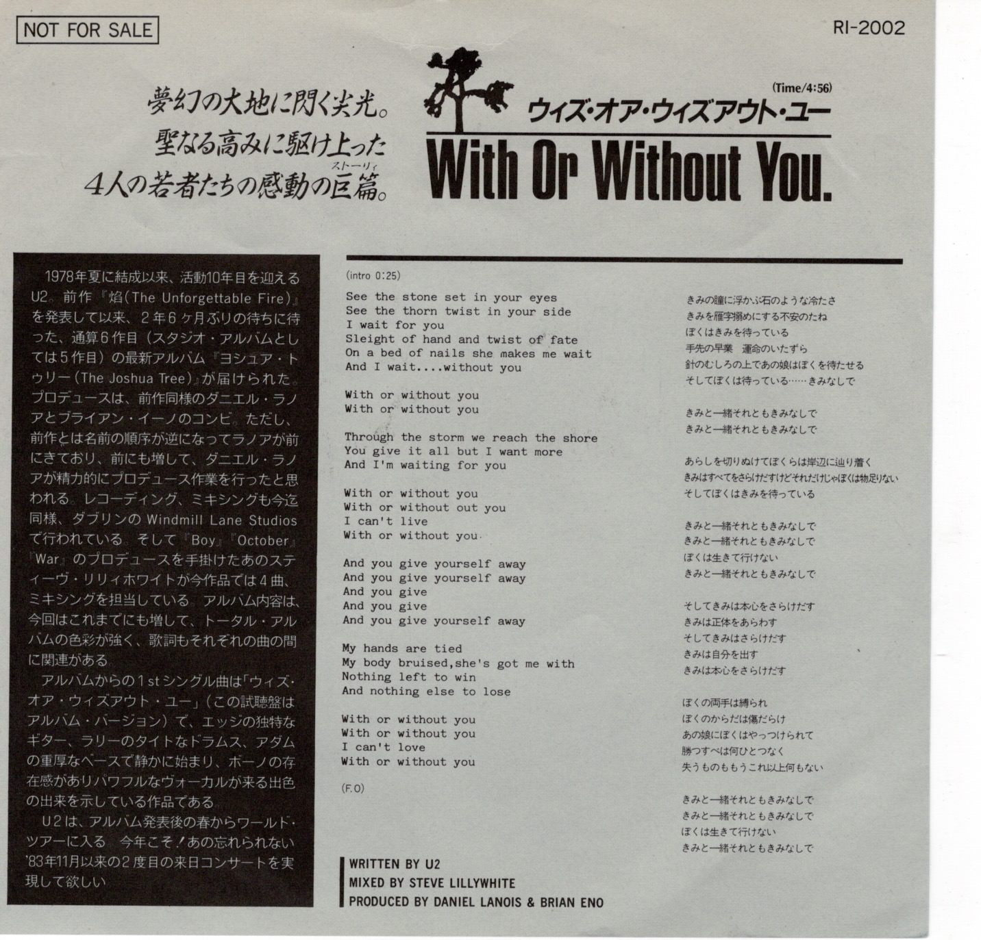 Wowy ja ri 2002 pr back 