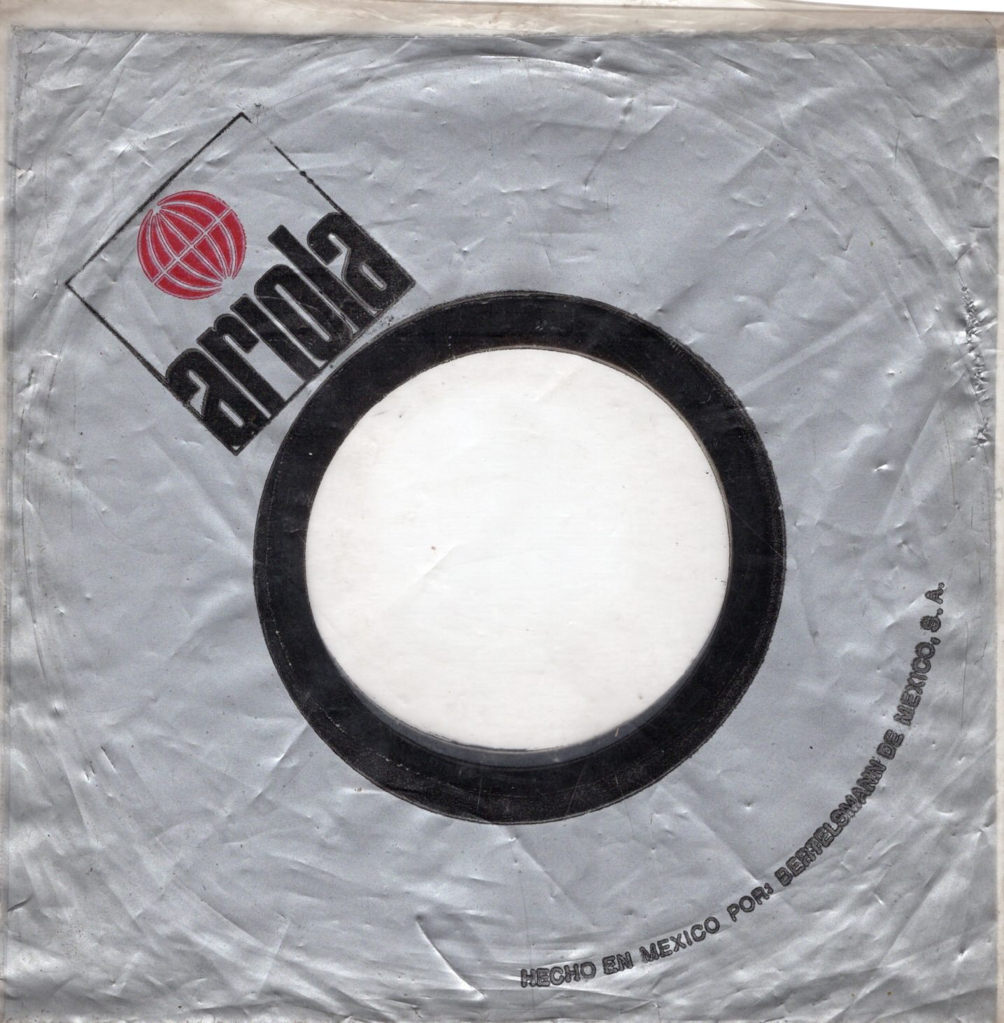 Wowy me rx 347 front 