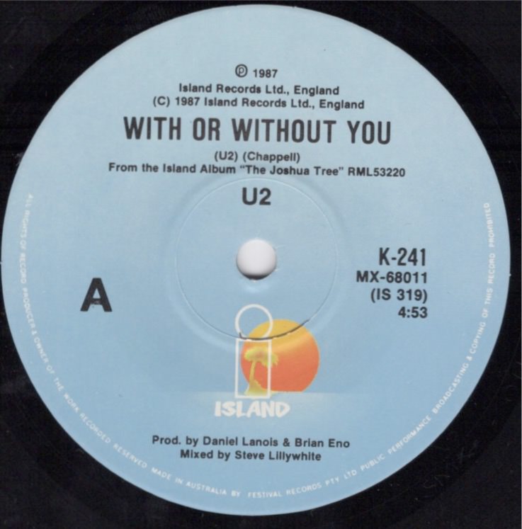 Wowy nz k241 a 