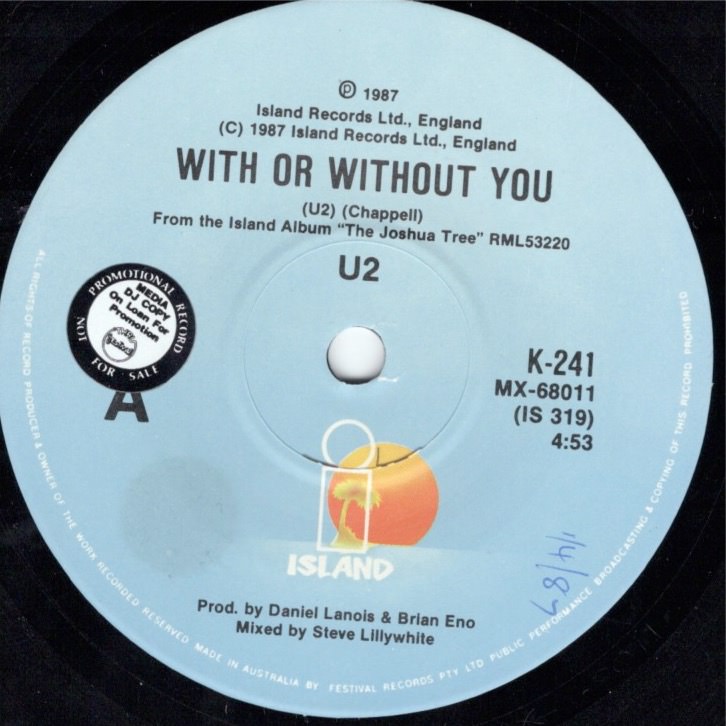Wowy nz k241 pr a 