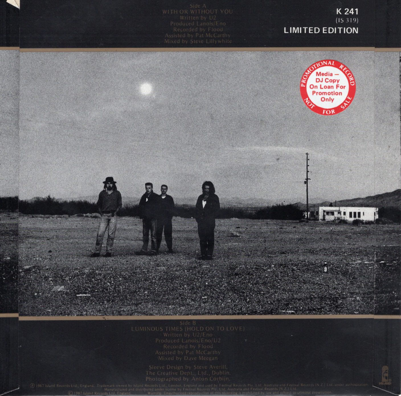 Wowy nz k241 pr back 