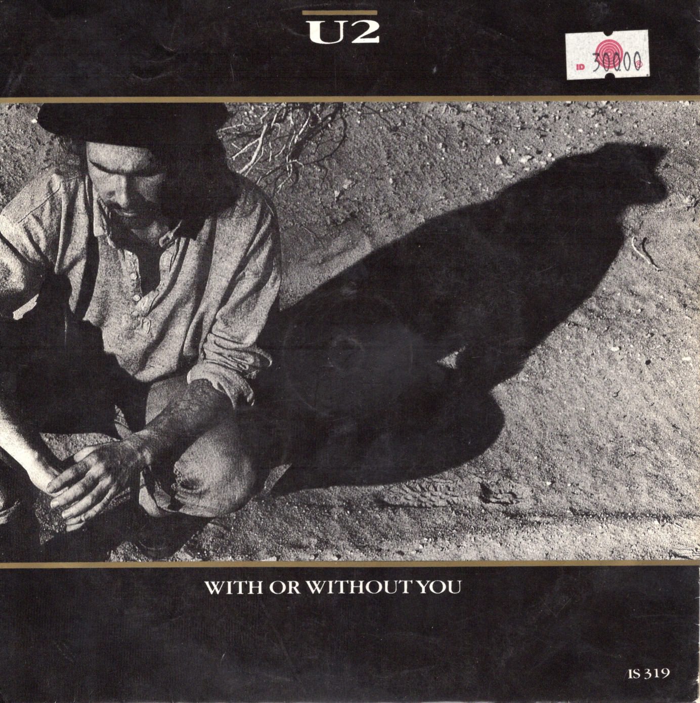 Wowy po is 319 front 