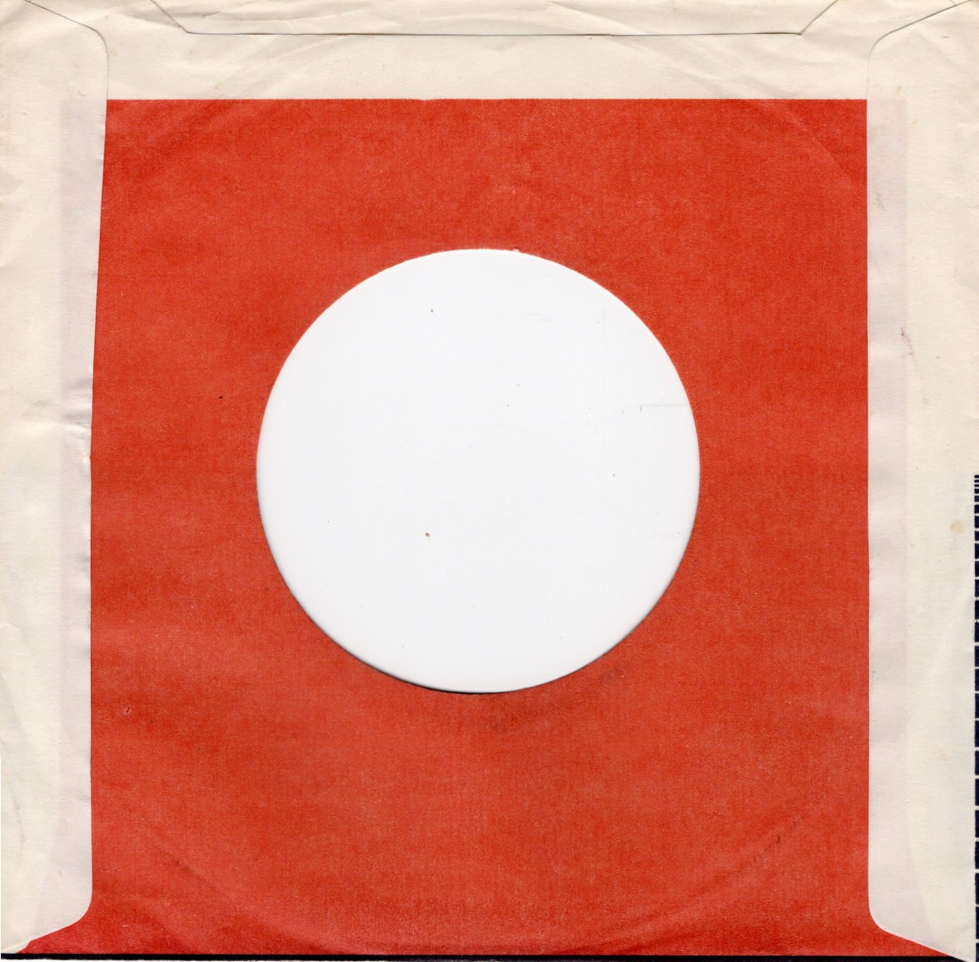 Wowy sa iss 319 back 