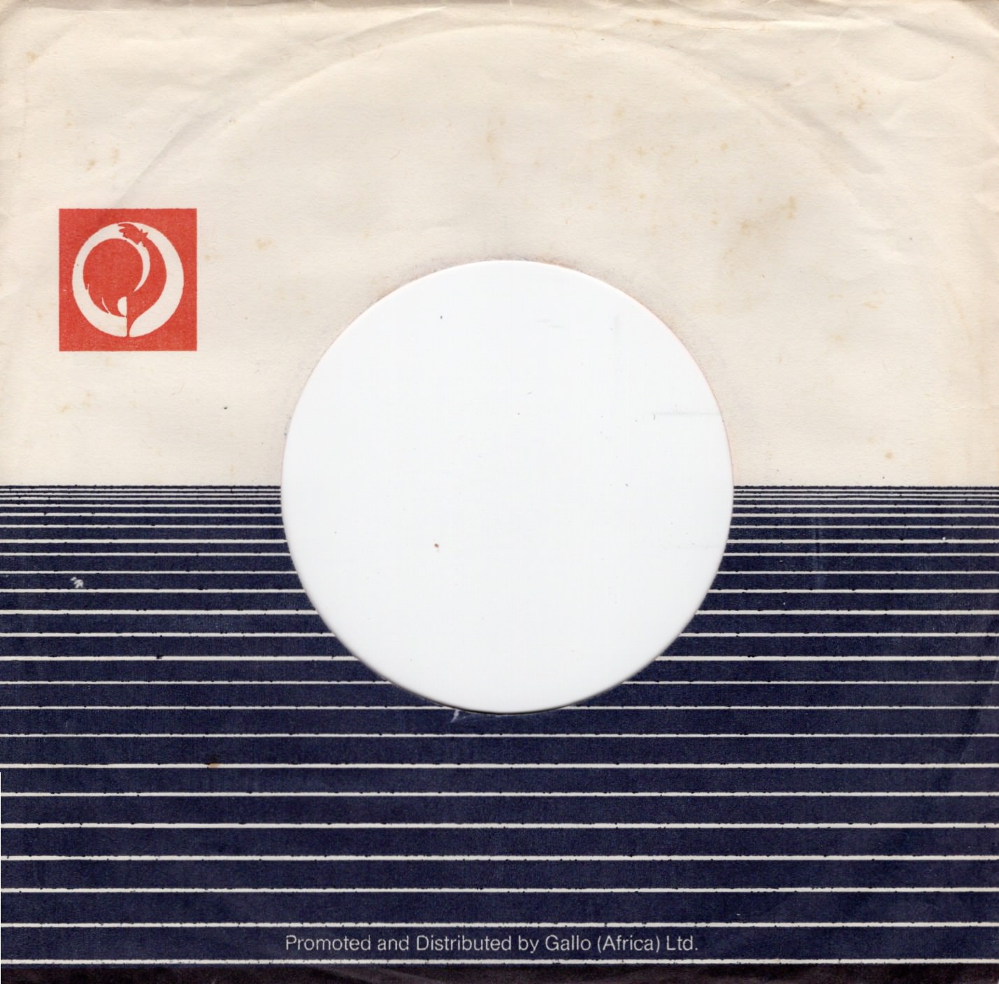 Wowy sa iss 319 front 