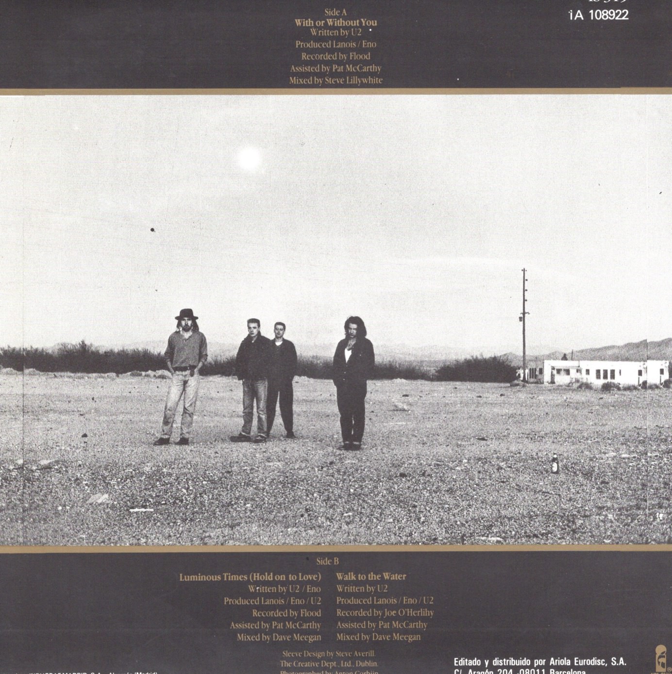 Wowy sp 1a 108922 back 