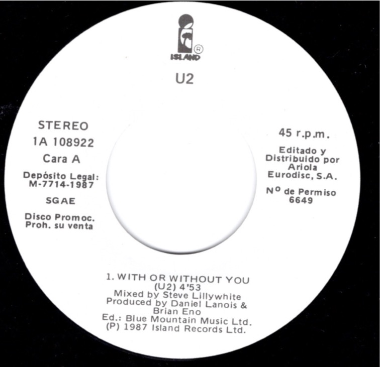 Wowy sp 1a 108922 pr a 