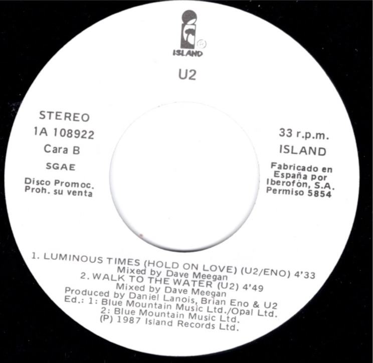 Wowy sp 1a 108922 pr b 