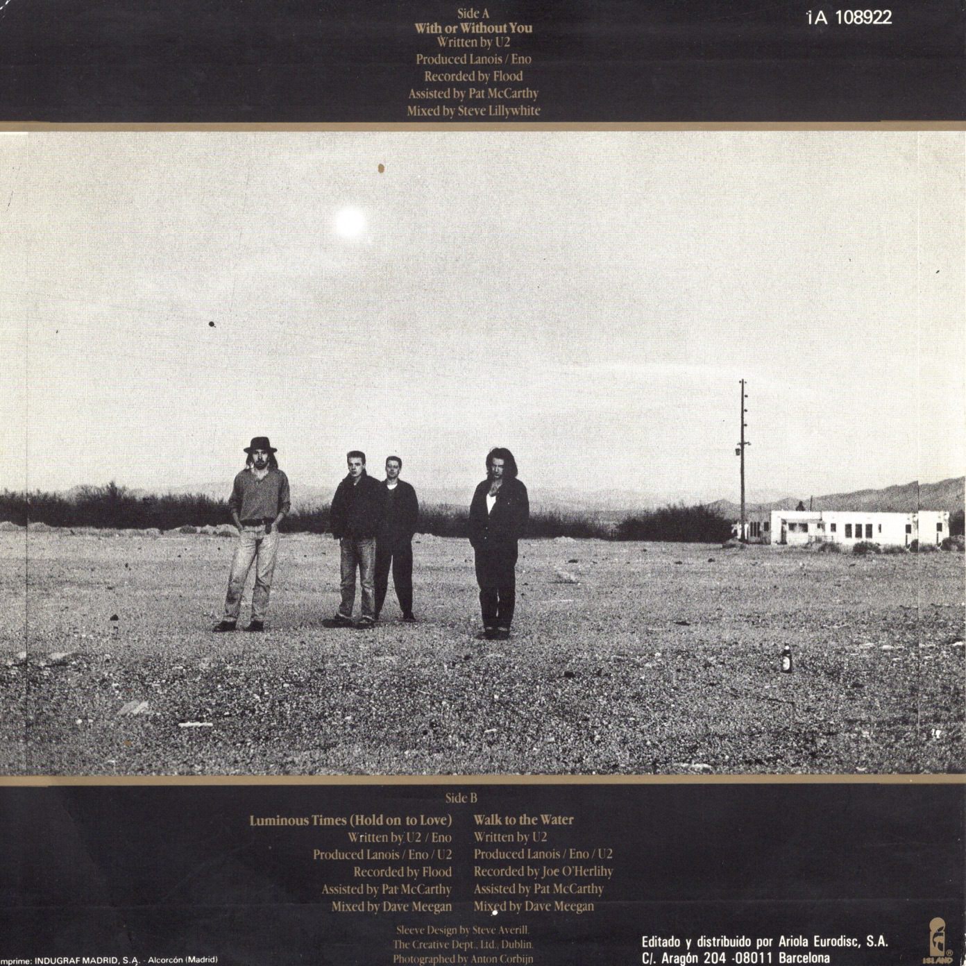 Wowy sp 1a 108922 pr back 