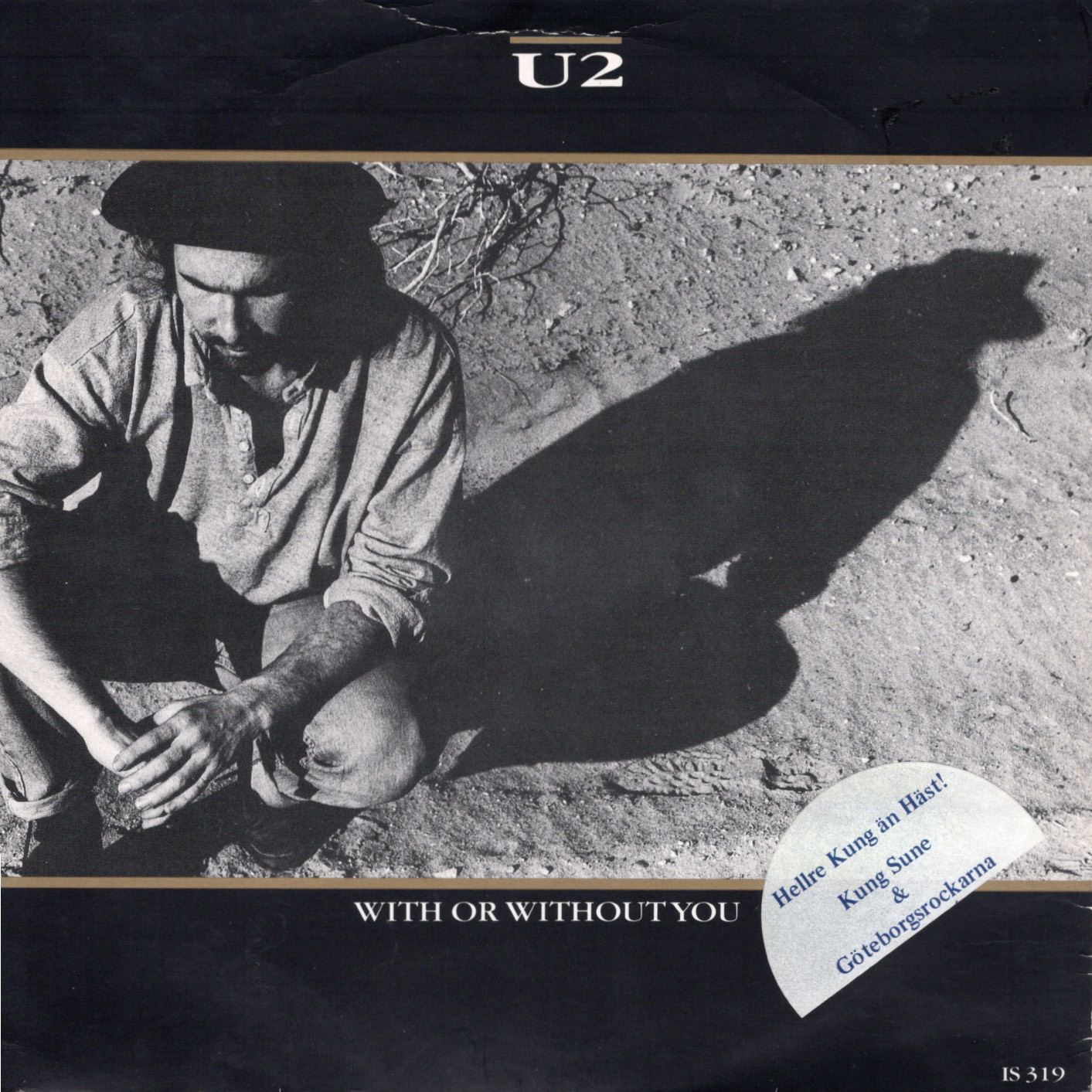 Wowy uk 319j front 1