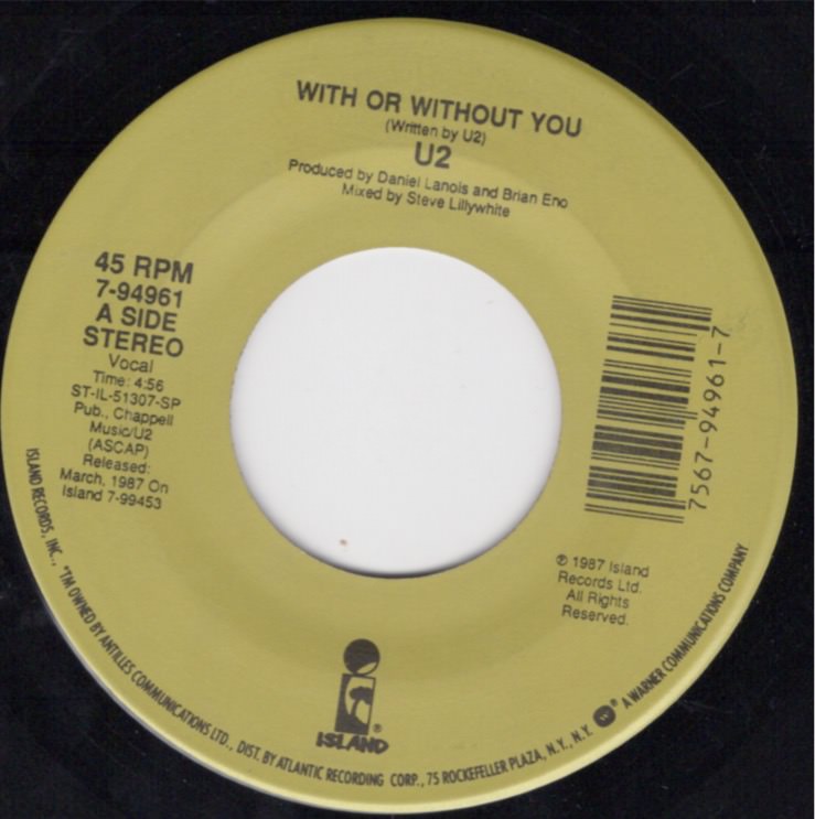 Wowy us 7 94961 a 