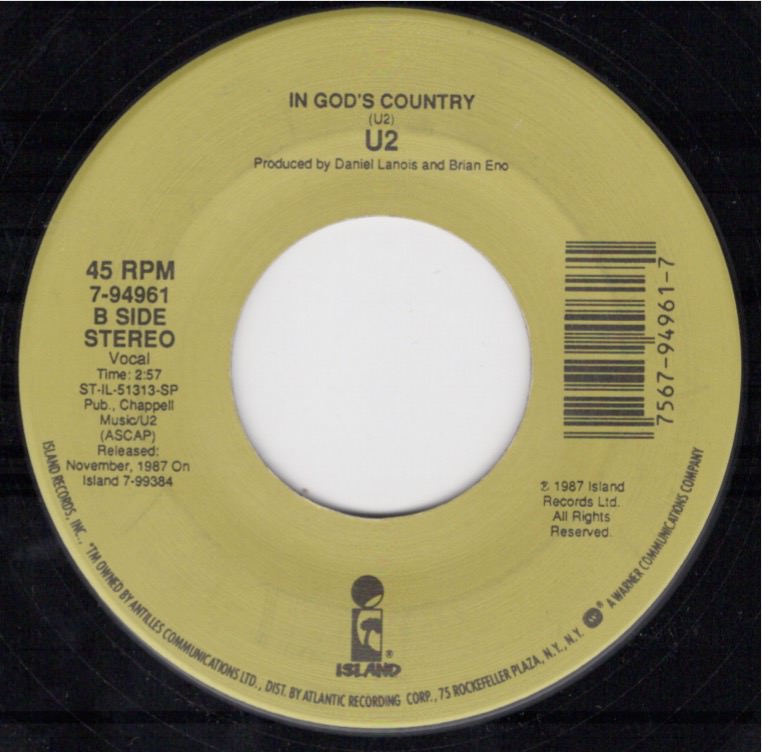 Wowy us 7 94961 b 
