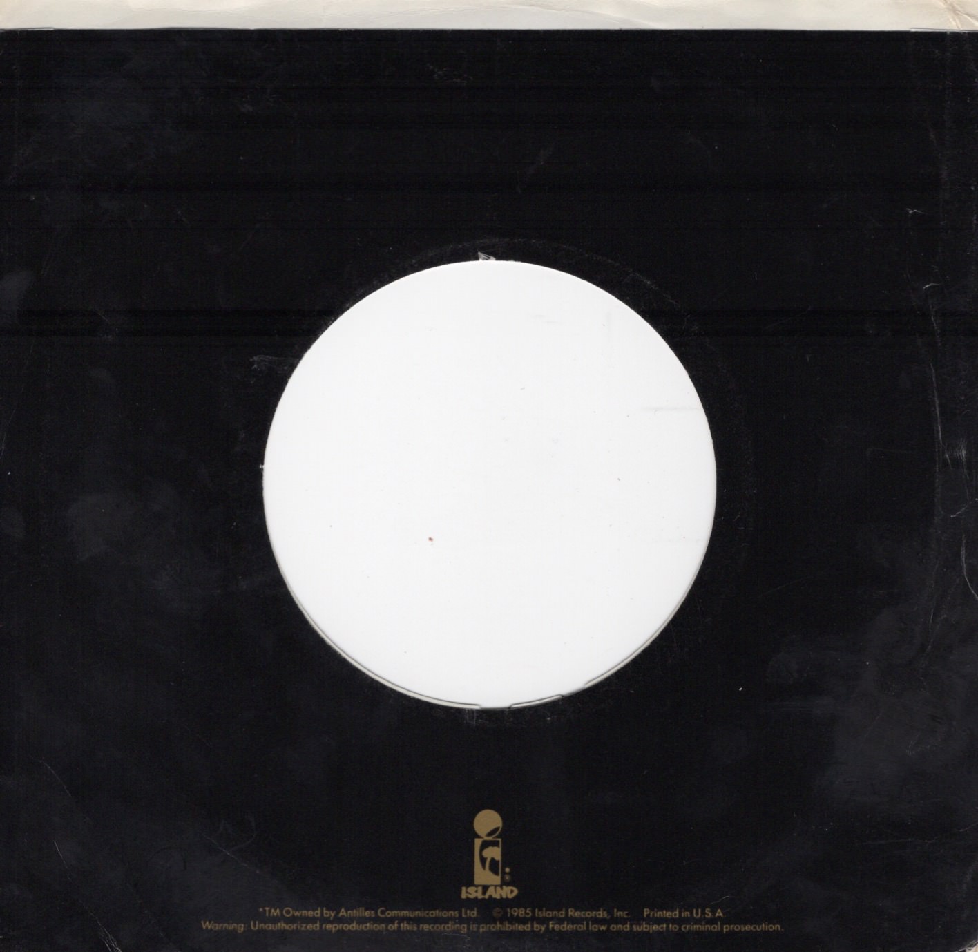 Wowy us 7 94961 back 