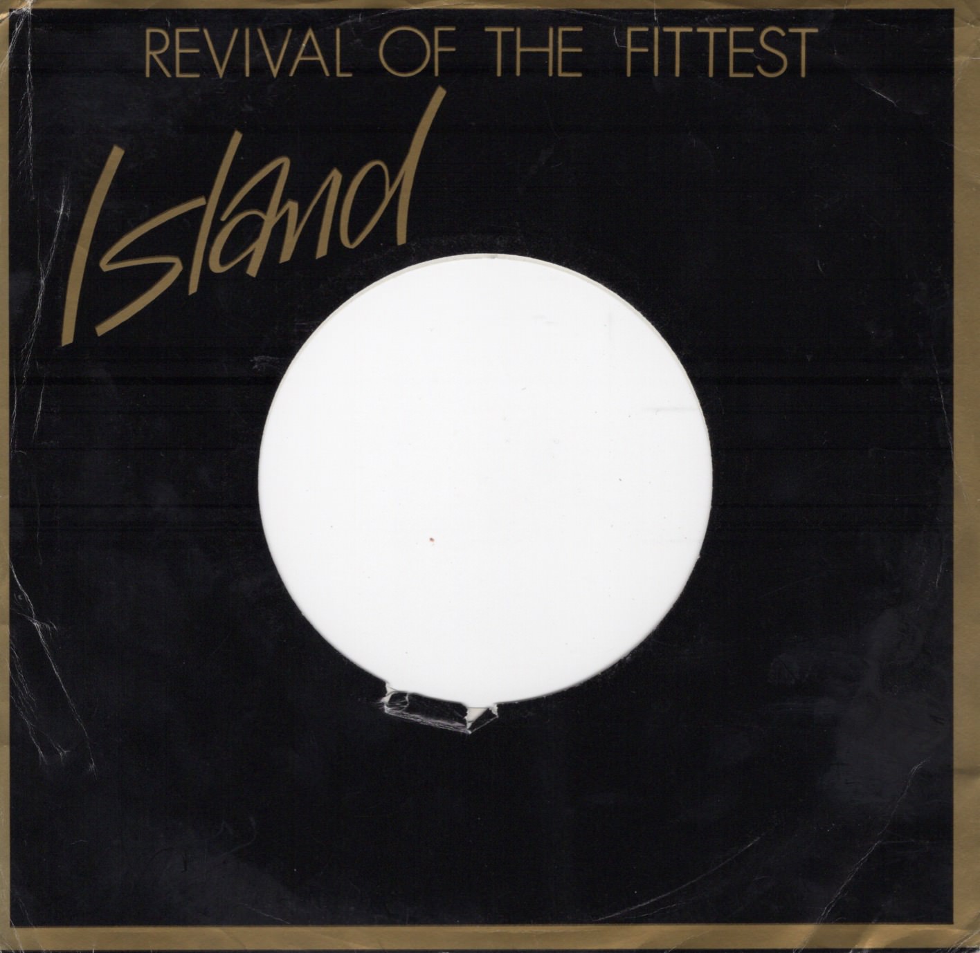 Wowy us 7 94961 front 