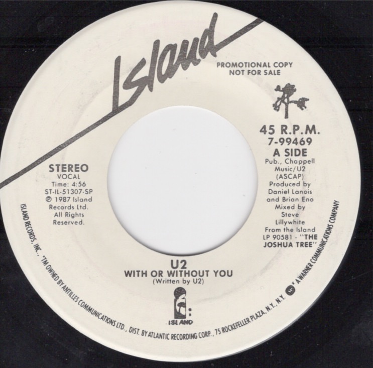 Wowy us 7 99460 sp a 